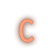 190