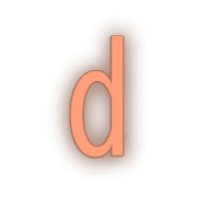 191