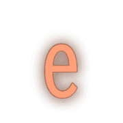 192