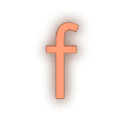 193