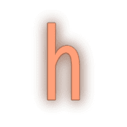 195