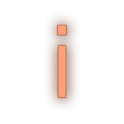 196