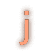 197