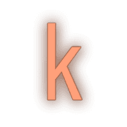 198