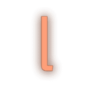 199