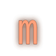 200