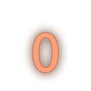 202