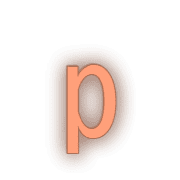 203