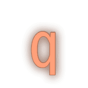 204