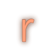 205