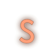 206