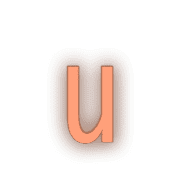 208