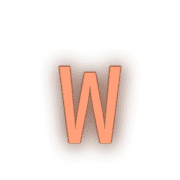 210