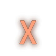 211