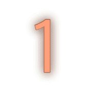 214