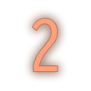215