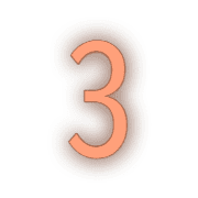 216