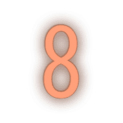 221