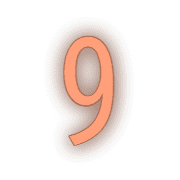 222