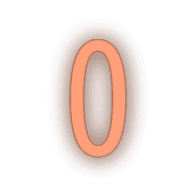 223