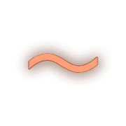 224