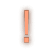 225