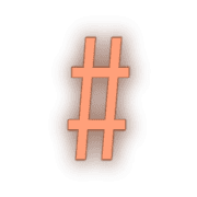 228