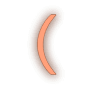 234