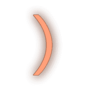 235
