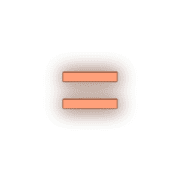 239