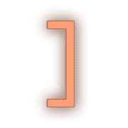 241