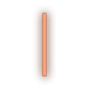 242