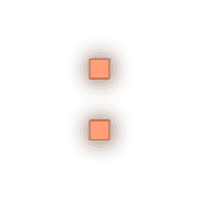 244