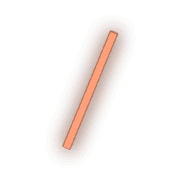 247