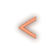 248