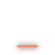 250