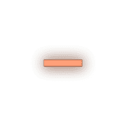 251