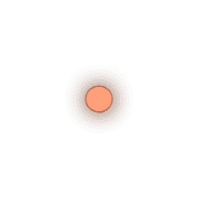 253
