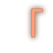 254