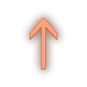 260