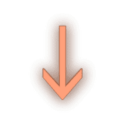 261