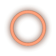 264