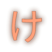 009
