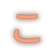 010
