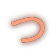 018