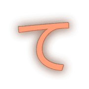019