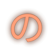 025