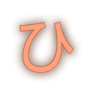 027
