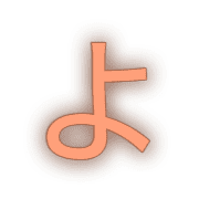 038