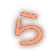 039
